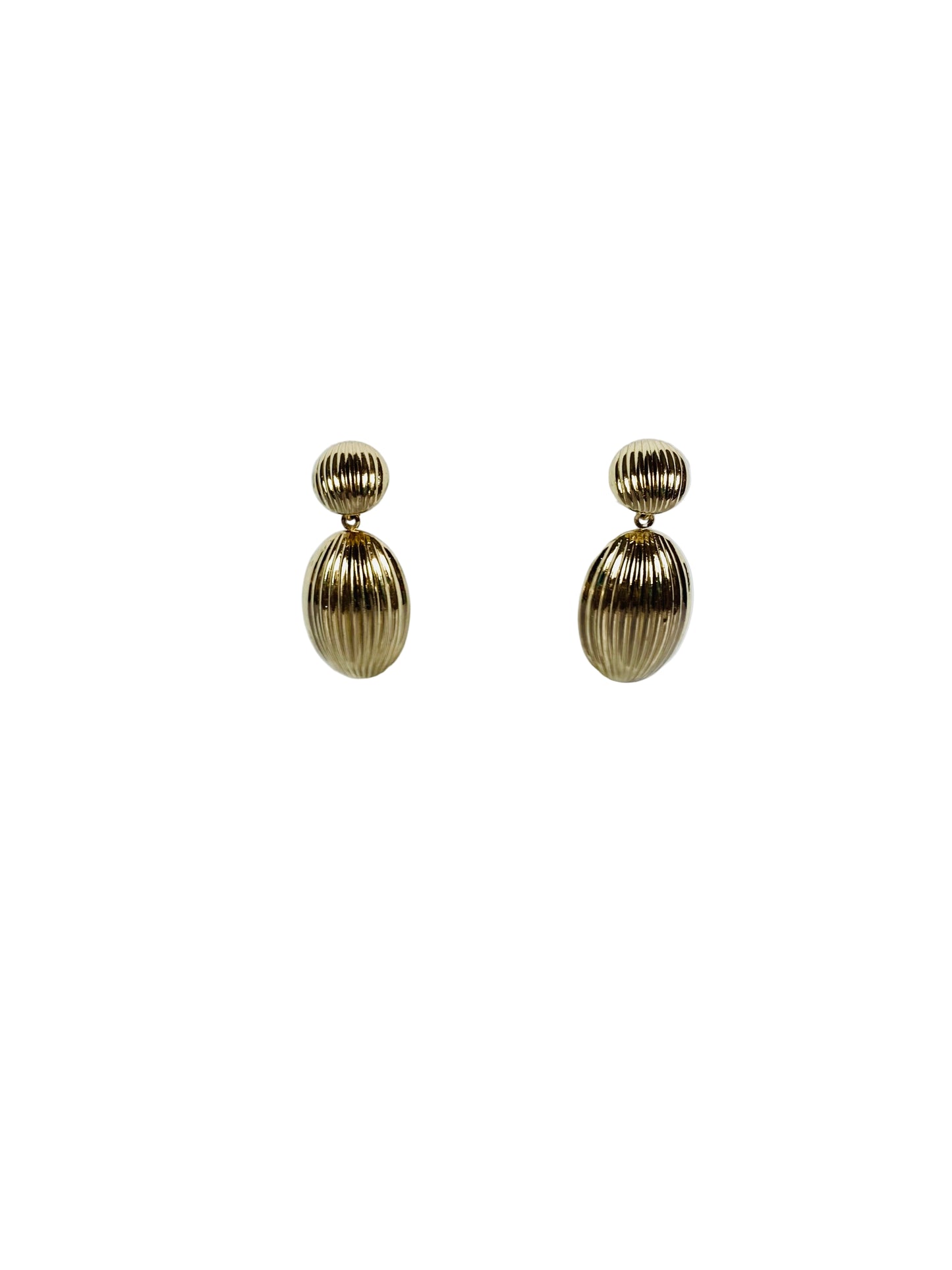 Arete fiesta 2