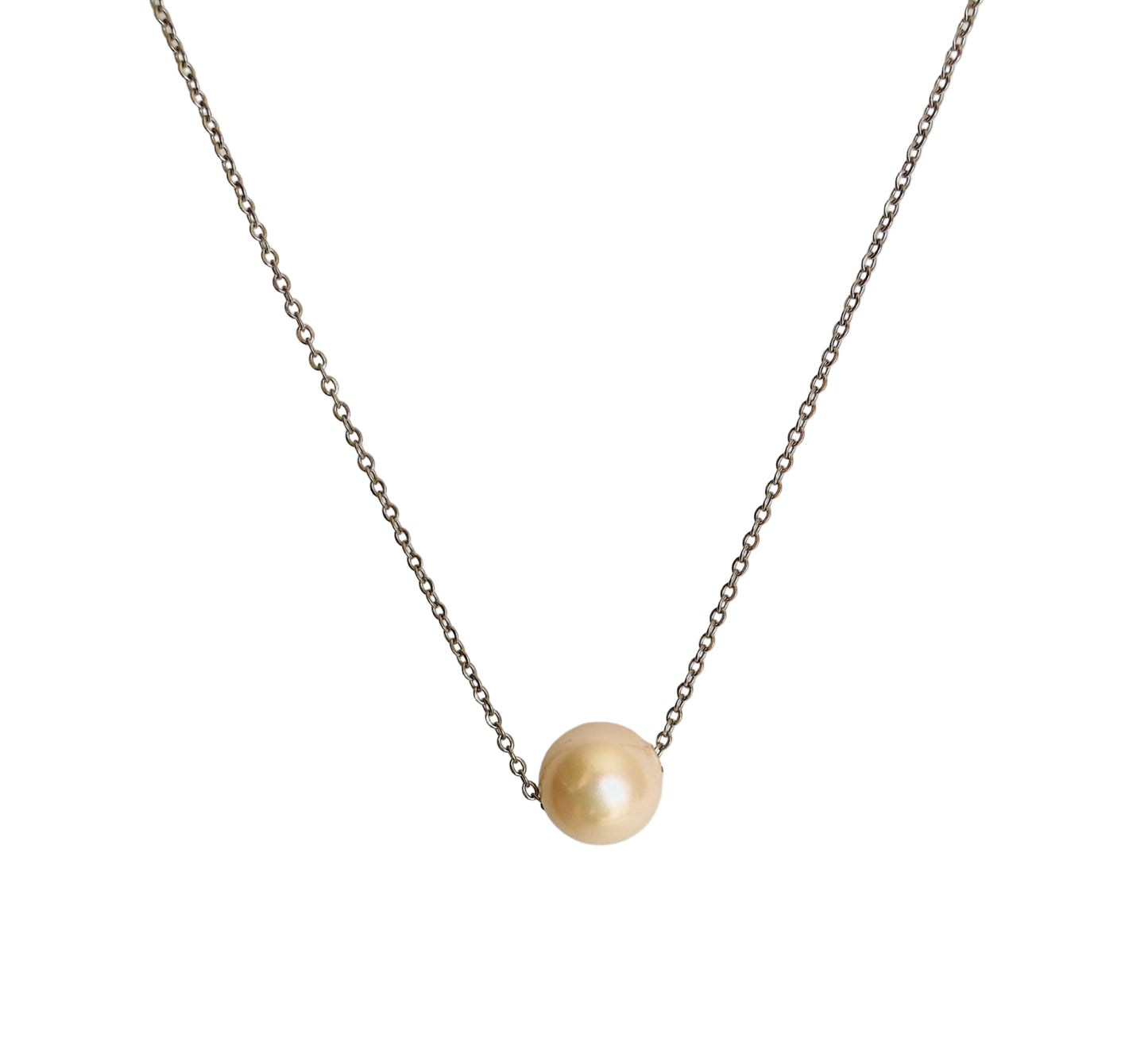 Perla Collar