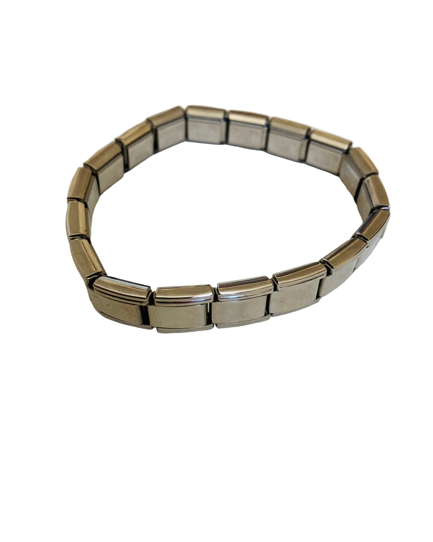 Pulsera italiana