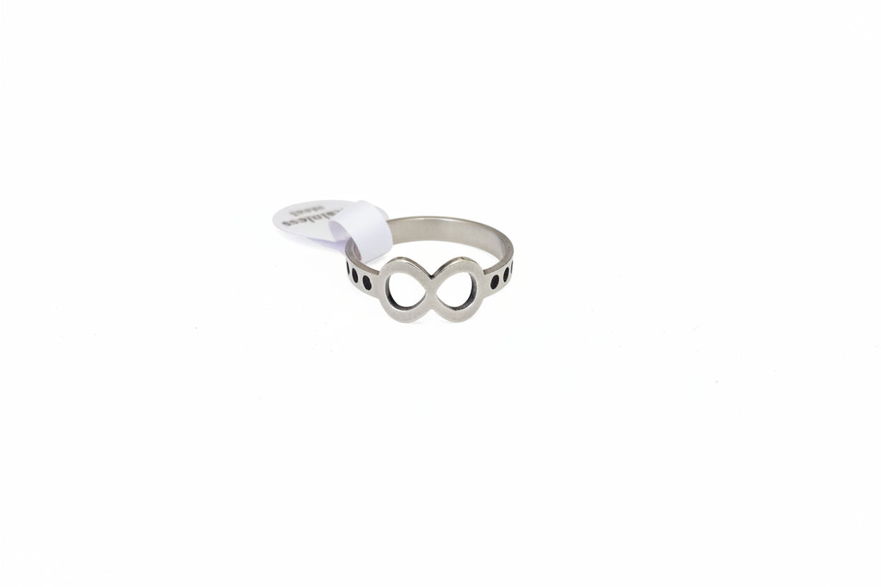 Infinito