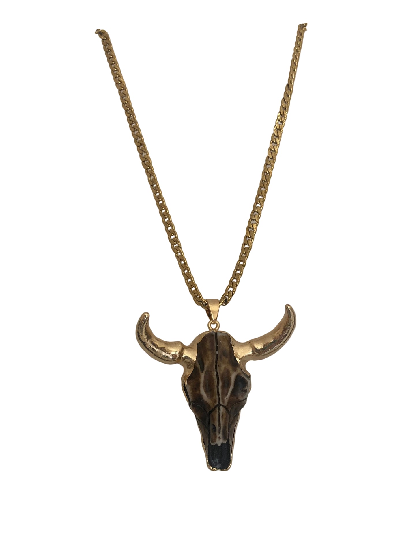 Accesorio toro