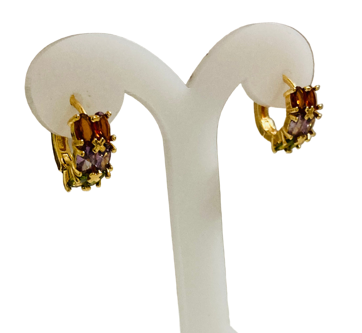 Arete kory