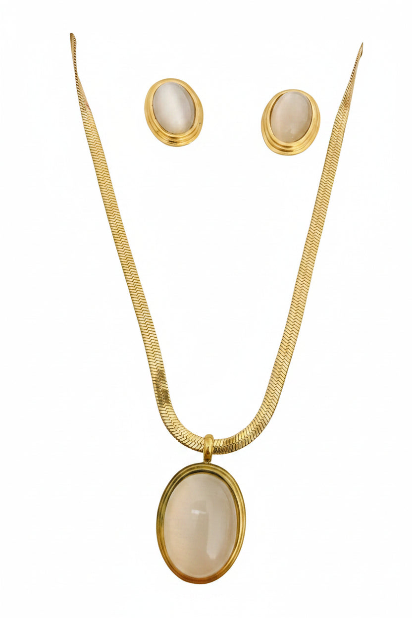 Conjunto Mary