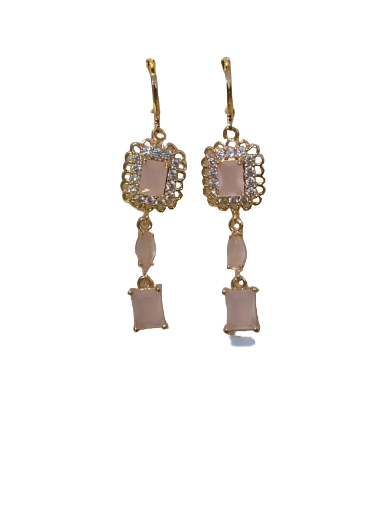 A Amor aretes