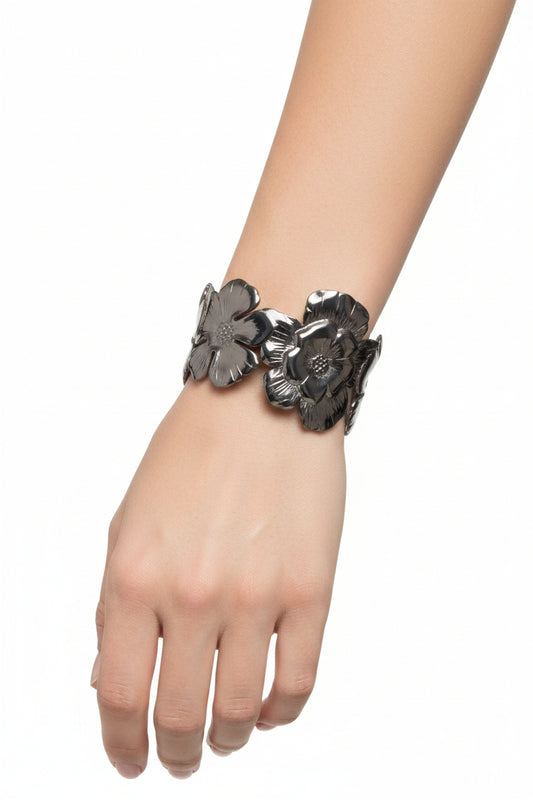 A Ale brazalete