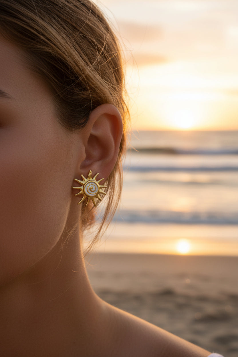 A Aretes sol