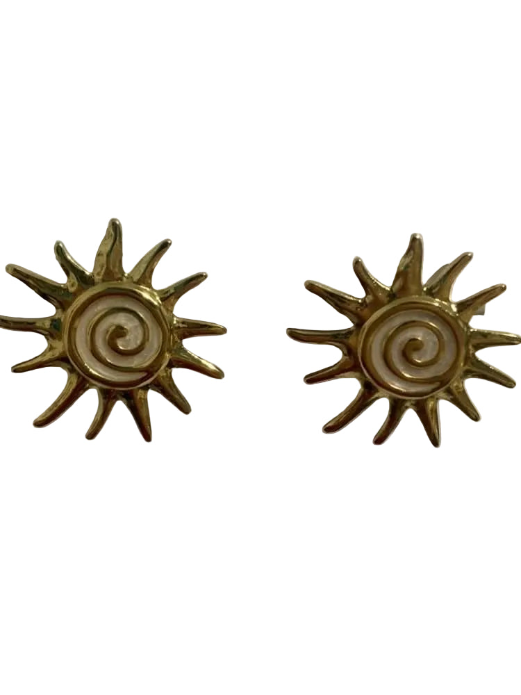 A Aretes sol