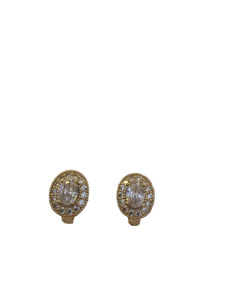 A Arete zirconias