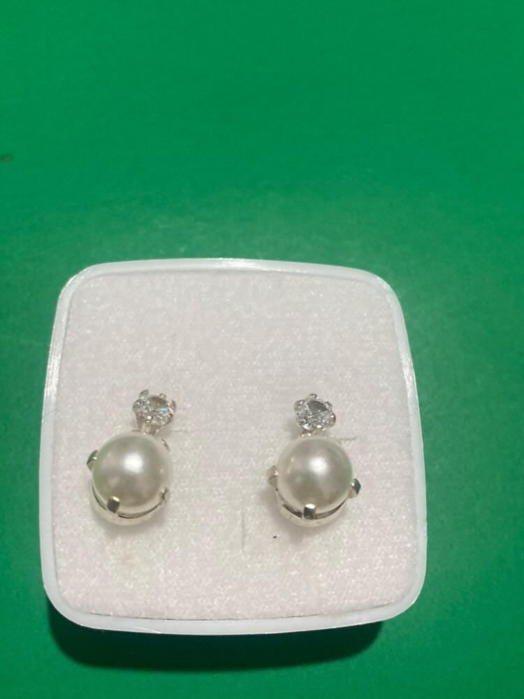 Arete perla