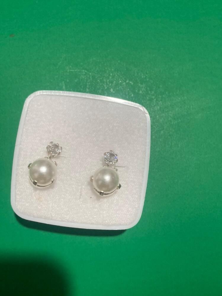 Arete perla