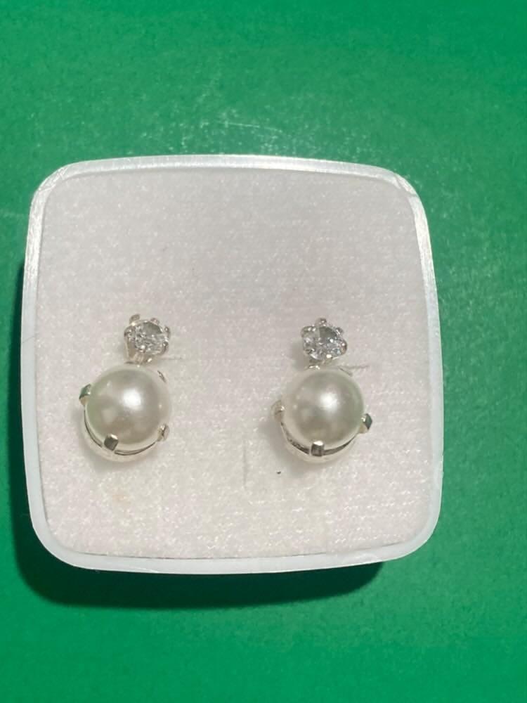 Arete perla