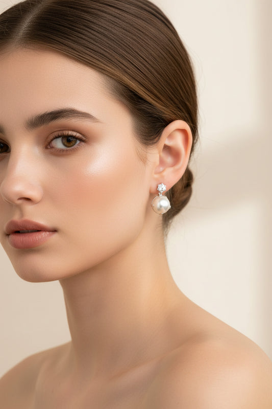 Arete perla