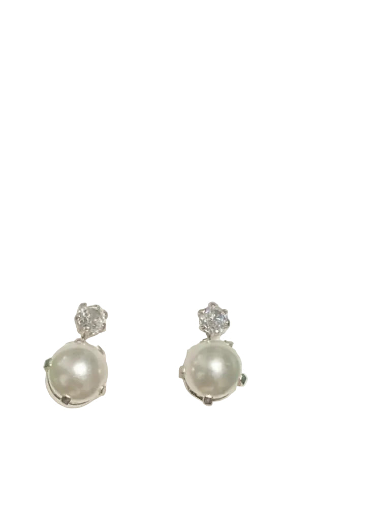 Arete perla