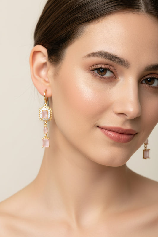 A Amor aretes