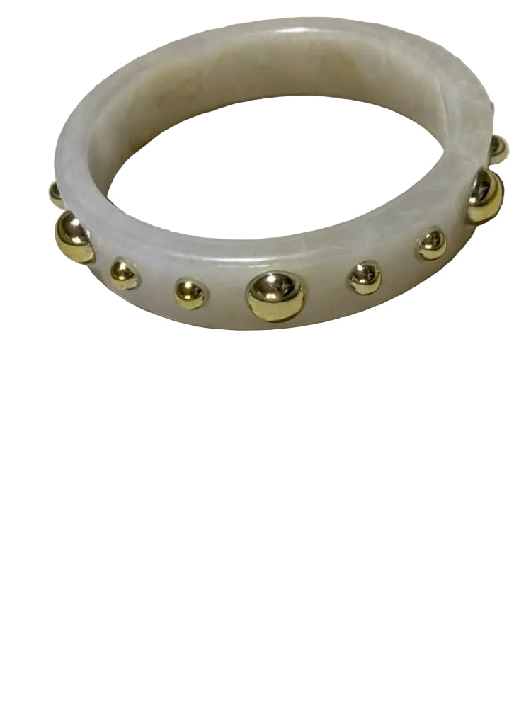 Pulsera beish