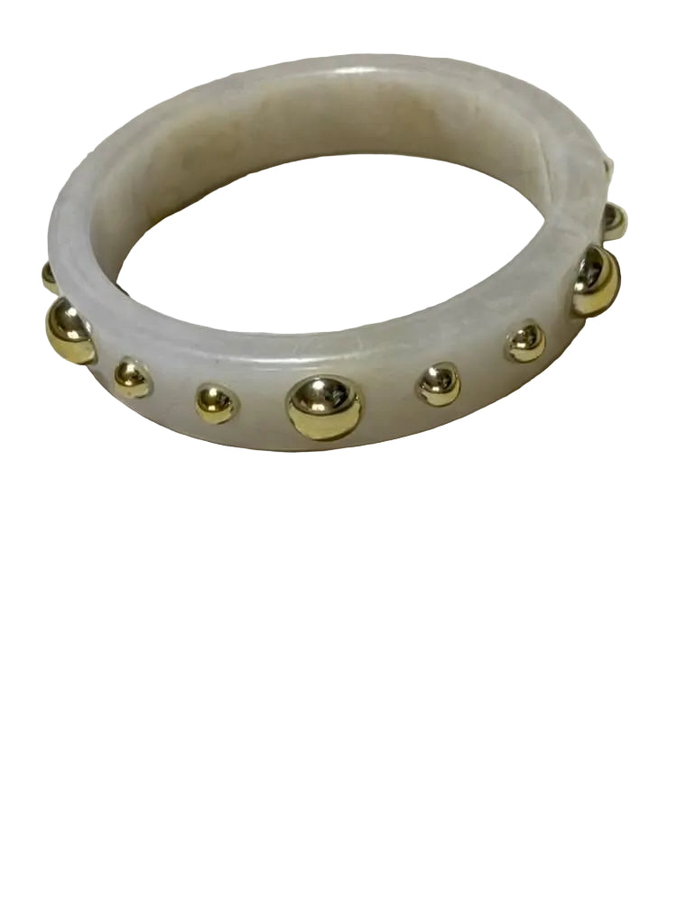 Pulsera beish
