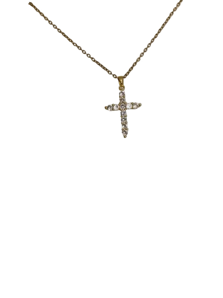 Cruz shine