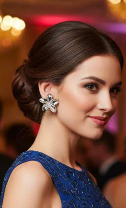 Amelia