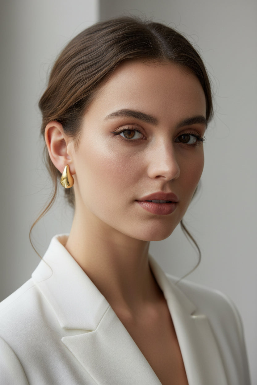 Anastasia