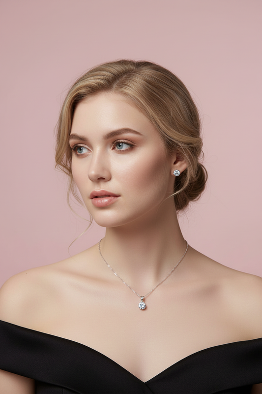 Alondra Plata mexicana